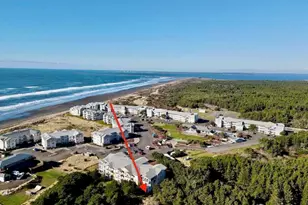 1600 W Ocean Ave, Westport, WA 98595 - Photo 27