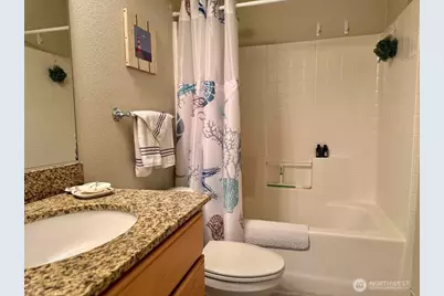 1600 W Ocean Avenue #1311, Westport, WA 98595 - Photo 25