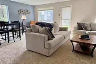 1600 W Ocean Ave, Westport, WA 98595 - Photo 13