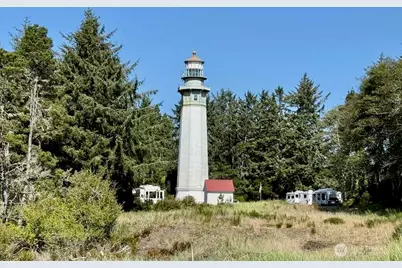 1600 W Ocean Avenue #1311, Westport, WA 98595 - Photo 35