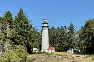 1600 W Ocean Ave, Westport, WA 98595 - Photo 35