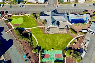 1600 W Ocean Ave, Westport, WA 98595 - Photo 31