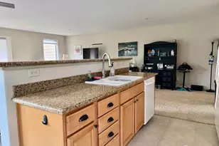 1600 W Ocean Ave, Westport, WA 98595 - Photo 17