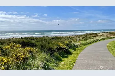 1600 W Ocean Avenue #1311, Westport, WA 98595 - Photo 33