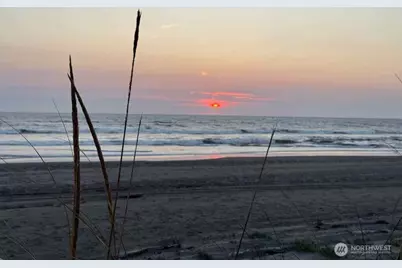 1600 W Ocean Avenue #1311, Westport, WA 98595 - Photo 37