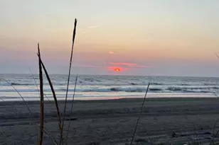 1600 W Ocean Ave, Westport, WA 98595 - Photo 37