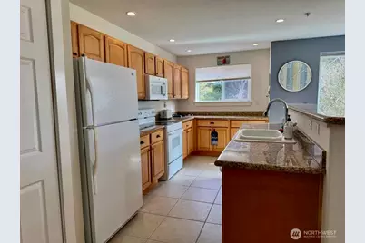 1600 W Ocean Avenue #1311, Westport, WA 98595 - Photo 15