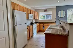 1600 W Ocean Ave, Westport, WA 98595 - Photo 15