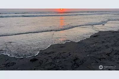 1600 W Ocean Avenue #1311, Westport, WA 98595 - Photo 21