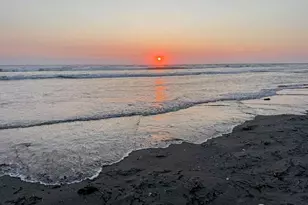 1600 W Ocean Ave, Westport, WA 98595 - Photo 21