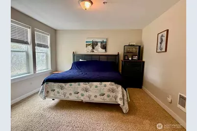 1600 W Ocean Avenue #1311, Westport, WA 98595 - Photo 23