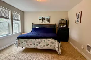 1600 W Ocean Ave, Westport, WA 98595 - Photo 23