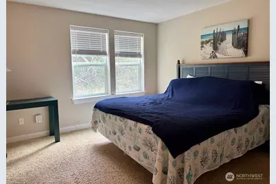 1600 W Ocean Avenue #1311, Westport, WA 98595 - Photo 19
