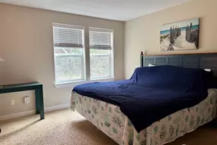 1600 W Ocean Ave, Westport, WA 98595 - Photo 19