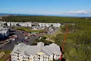 1600 W Ocean Ave, Westport, WA 98595 - Photo 1