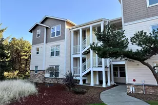 1600 W Ocean Ave, Westport, WA 98595 - Photo 5