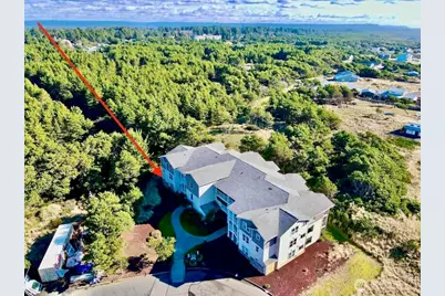 1600 W Ocean Avenue #1311, Westport, WA 98595 - Photo 3