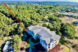 1600 W Ocean Ave, Westport, WA 98595 - Photo 3