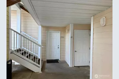 1600 W Ocean Avenue #1311, Westport, WA 98595 - Photo 7