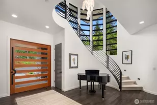 15419 417th Pl SE, North Bend, WA 98045 - Photo 5