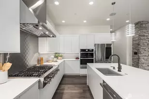 15419 417th Pl SE, North Bend, WA 98045 - Photo 15