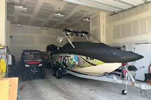 15419 417th Pl SE, North Bend, WA 98045 - Photo 37