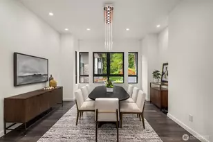 15419 417th Pl SE, North Bend, WA 98045 - Photo 9