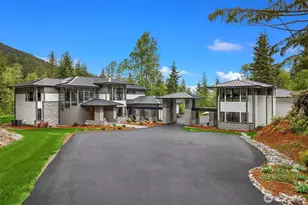 15419 417th Pl SE, North Bend, WA 98045 - Photo 3