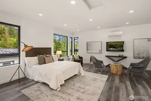 15419 417th Pl SE, North Bend, WA 98045 - Photo 33