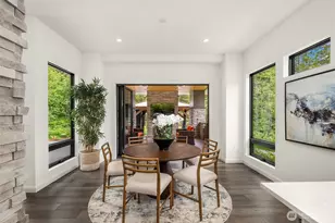 15419 417th Pl SE, North Bend, WA 98045 - Photo 17