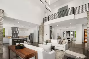 15419 417th Pl SE, North Bend, WA 98045 - Photo 11