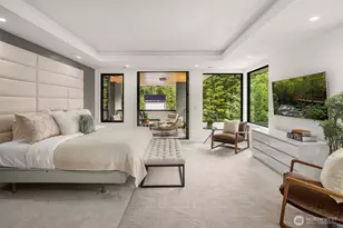 15419 417th Pl SE, North Bend, WA 98045 - Photo 23