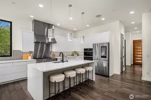 15419 417th Pl SE, North Bend, WA 98045 - Photo 13