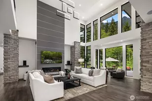 15419 417th Pl SE, North Bend, WA 98045 - Photo 7