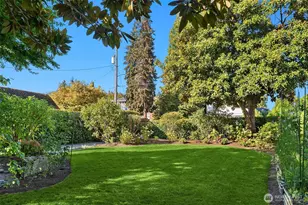 632 35th Ave, Seattle, WA 98122 - Photo 5