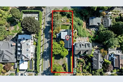 632 35th Avenue, Seattle, WA 98122 - Photo 3