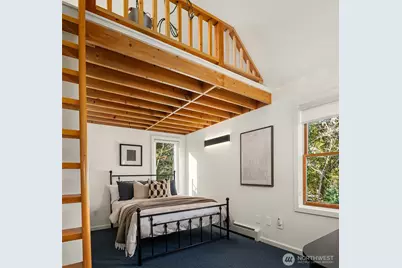 632 35th Avenue, Seattle, WA 98122 - Photo 31