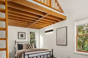 632 35th Ave, Seattle, WA 98122 - Photo 31