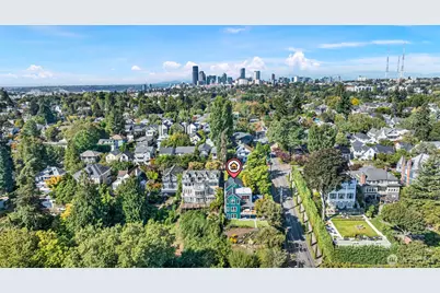 632 35th Avenue, Seattle, WA 98122 - Photo 39