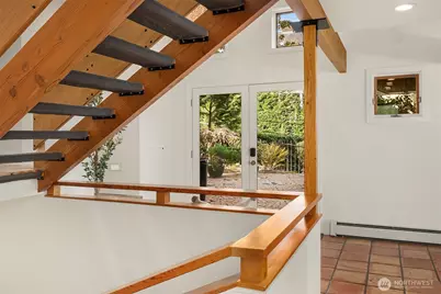 632 35th Avenue, Seattle, WA 98122 - Photo 21