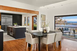 632 35th Ave, Seattle, WA 98122 - Photo 15