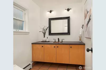 632 35th Avenue, Seattle, WA 98122 - Photo 19