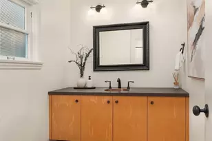 632 35th Ave, Seattle, WA 98122 - Photo 19