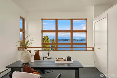 632 35th Avenue, Seattle, WA 98122 - Photo 27