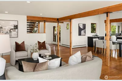 632 35th Avenue, Seattle, WA 98122 - Photo 13