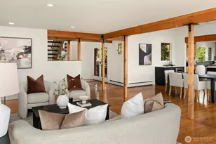 632 35th Ave, Seattle, WA 98122 - Photo 13