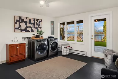 632 35th Avenue, Seattle, WA 98122 - Photo 35