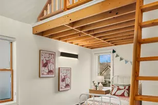 632 35th Ave, Seattle, WA 98122 - Photo 29