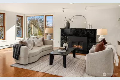 632 35th Avenue, Seattle, WA 98122 - Photo 11