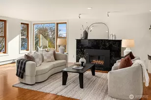 632 35th Ave, Seattle, WA 98122 - Photo 11